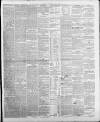 West Briton and Cornwall Advertiser Friday 22 February 1850 Page 3