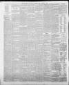 West Briton and Cornwall Advertiser Friday 22 February 1850 Page 4