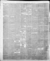 West Briton and Cornwall Advertiser Friday 22 March 1850 Page 2
