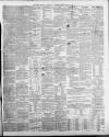 West Briton and Cornwall Advertiser Friday 22 March 1850 Page 3