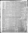 West Briton and Cornwall Advertiser Friday 29 March 1850 Page 4