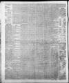 West Briton and Cornwall Advertiser Friday 12 April 1850 Page 4