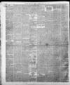West Briton and Cornwall Advertiser Friday 19 April 1850 Page 2