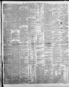 West Briton and Cornwall Advertiser Friday 19 April 1850 Page 3