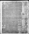 West Briton and Cornwall Advertiser Friday 19 April 1850 Page 4