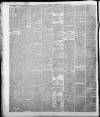 West Briton and Cornwall Advertiser Friday 26 April 1850 Page 2