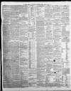 West Briton and Cornwall Advertiser Friday 26 April 1850 Page 3