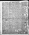 West Briton and Cornwall Advertiser Friday 26 April 1850 Page 4