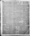 West Briton and Cornwall Advertiser Friday 24 May 1850 Page 2