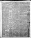 West Briton and Cornwall Advertiser Friday 31 May 1850 Page 2