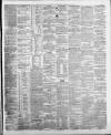 West Briton and Cornwall Advertiser Friday 31 May 1850 Page 3