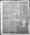 West Briton and Cornwall Advertiser Friday 14 June 1850 Page 2