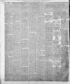 West Briton and Cornwall Advertiser Friday 28 June 1850 Page 2