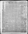 West Briton and Cornwall Advertiser Friday 28 June 1850 Page 4