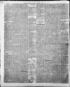 West Briton and Cornwall Advertiser Friday 12 July 1850 Page 2