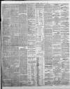 West Briton and Cornwall Advertiser Friday 19 July 1850 Page 3