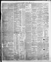 West Briton and Cornwall Advertiser Friday 26 July 1850 Page 3