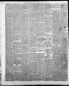 West Briton and Cornwall Advertiser Friday 02 August 1850 Page 2