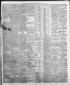 West Briton and Cornwall Advertiser Friday 02 August 1850 Page 3