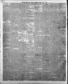 West Briton and Cornwall Advertiser Friday 09 August 1850 Page 2