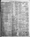 West Briton and Cornwall Advertiser Friday 09 August 1850 Page 3