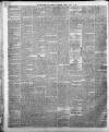 West Briton and Cornwall Advertiser Friday 16 August 1850 Page 2