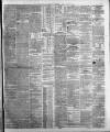 West Briton and Cornwall Advertiser Friday 16 August 1850 Page 3