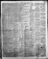 West Briton and Cornwall Advertiser Friday 23 August 1850 Page 3