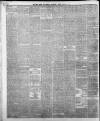 West Briton and Cornwall Advertiser Friday 30 August 1850 Page 2