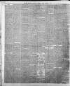 West Briton and Cornwall Advertiser Friday 06 September 1850 Page 2