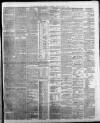 West Briton and Cornwall Advertiser Friday 06 September 1850 Page 3