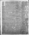 West Briton and Cornwall Advertiser Friday 06 September 1850 Page 4