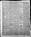 West Briton and Cornwall Advertiser Friday 13 September 1850 Page 2