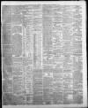 West Briton and Cornwall Advertiser Friday 13 September 1850 Page 3