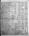 West Briton and Cornwall Advertiser Friday 20 September 1850 Page 3