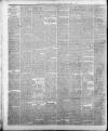 West Briton and Cornwall Advertiser Friday 04 October 1850 Page 2