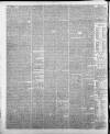 West Briton and Cornwall Advertiser Friday 04 October 1850 Page 4