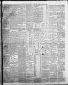 West Briton and Cornwall Advertiser Friday 11 October 1850 Page 3