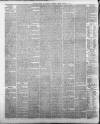 West Briton and Cornwall Advertiser Friday 11 October 1850 Page 4