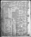 West Briton and Cornwall Advertiser Friday 25 October 1850 Page 3