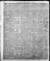 West Briton and Cornwall Advertiser Friday 01 November 1850 Page 2