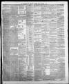 West Briton and Cornwall Advertiser Friday 01 November 1850 Page 3