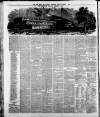 West Briton and Cornwall Advertiser Friday 01 November 1850 Page 4