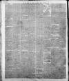 West Briton and Cornwall Advertiser Friday 08 November 1850 Page 2