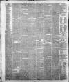 West Briton and Cornwall Advertiser Friday 08 November 1850 Page 4