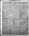 West Briton and Cornwall Advertiser Friday 15 November 1850 Page 2