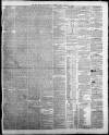 West Briton and Cornwall Advertiser Friday 15 November 1850 Page 3