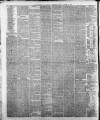 West Briton and Cornwall Advertiser Friday 15 November 1850 Page 4