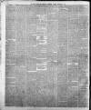 West Briton and Cornwall Advertiser Friday 22 November 1850 Page 2