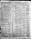 West Briton and Cornwall Advertiser Friday 22 November 1850 Page 3